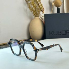 Picture of Kuboraum Sunglasses _SKUfw52451406fw